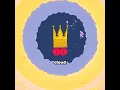 He Collected Crowns Until Death