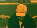 Movement Crew - Movement 3 [Movement Concert 05.13.2006]