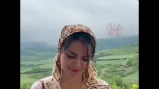 عبدالغفور الشميري ياطير يلي بكا  عبدالغفور الشميري ياطير يلي بكا