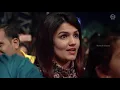 Download Lagu Oruvan Oruvan   Muthu   A R  Rahman s Nenje Ezhu1080P HD