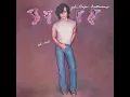 Pink Houses (Bonus Track)