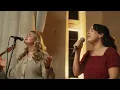 Adonai (Psalm 113:3) Hebrew & Arabic Cover | Nathaniel Bassey
