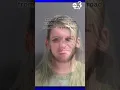73-year-old Florida man attacked robbed after being lured on romantic date