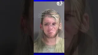 73-year-old Florida man attacked robbed after being lured on romantic date