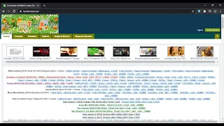 search and download a movie easily from tamilrockers in tamil 