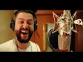 GPS - Maneva & Turma Do Pagode