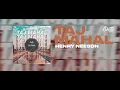 Download Lagu Henry Neeson - Taj Mahal
