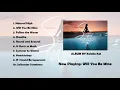 Kolohe Kai - Summer to Winter Full Album - Kolohe Kai Nonstop 🎶
