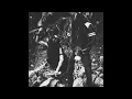 Download Lagu HAEMALHARIA - Vast Roar Okkulus (Full Album)