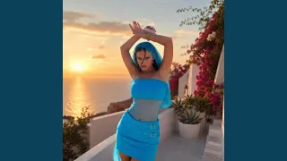 ال دنيا ل عبت بيا دندنها
