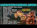 Download Lagu DANGDUT KOPLO KENDANG JAIPONG FULL ALBUM PONGDUT TERBARU 2025 COVER @RagilPongdut