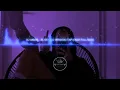 Download Lagu DJ AKMAL - ALIVE (OLD VERSION) TAPI ENAK FULL BASS