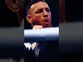Download Lagu surprise surprise mother fucker the king is back McGregor attitude status #ufc #mcgregor
