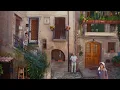 Dove Cameron - When in Rome (Teaser)