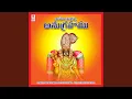 Download Lagu Alamelu Mangaku