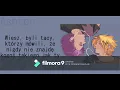 Out of My League - Fitz and the Tantrums (TŁUMACZENIE PL)