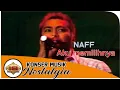 Download Lagu Live konser Naff - Aku Memilihnya @Makasar 14 April 2007