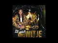 Download Lagu King Witje - Toto mboti [Official Music ]