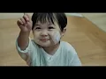 This Cute Baby Becomes Orphaned… His Aunt and Uncle Who Hate Each Other Must Raise Him |Kdrama Recap