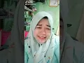 Download Lagu Lagu Minang sedih