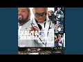 Download Lagu Não Tem Hora Nem Lugar