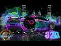 Download Lagu Summer/Car Mix 2020 Bass Boosted Remix in 32D (not 8D/9D or 16D/24D)
