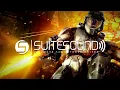 Halo 2: Anniversary - Ultimate Soundtrack Suite | Marty O'Donnell & Michael Salvatori