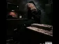 WANSKII X WIZARD KELLY