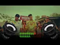 🔊BASS BOSSTED Scarface el Tyger x Kaleb Di Masi x El Mas Berrako x L Gante - RE FACHERO🔊🇦🇷