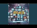 Download Lagu Atalaku