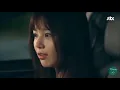 Korean Movie [ MV The City of the Amity /무정도시 ] Shi Hyun & Suimin kiss secne mp4