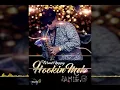 Farmer Nappy - Hookin Meh (Jamie.G Sax Cover)
