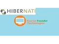 Hibernate Integration with Servlet
