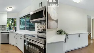 212 Midlawn Close SE Calgary AB T2X 1N1