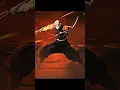 Download Lagu 『 give it to me 』⨳  Demon Slayer  ⨳『 AMV/EDIT 』4k
