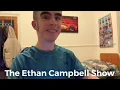 The Ethan Campbell Show Storytime Intro 2026 - 2029