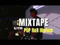 Lagu DJ RYAN | FREESTYLE MIX pt.3 (POP, R\u0026B, HIPHOP, HOUSE, BALIE FUNK)