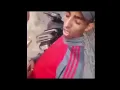 Download Lagu sleeping boy get slap meme