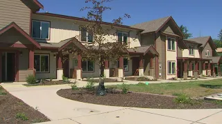Average housing prices in Whatcom County increase by more than 100 000 in a year