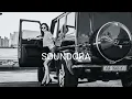 Download Lagu Yıldırım Erşahin, OMER DEEP, Ejder Kepek, Multeft - Baby, Medusa, Soulful \u0026 Gangsta Remix