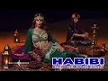 Lagu EDM Deep House Arabic Mix 🔥 | Habibi Remix DJ 2026