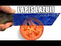 I Made A Knife That Shouldn t Exist