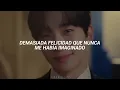 Lagu Keep Me Busy - Punch (King the Land OST Part 5) Sub español