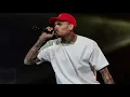 Chris Brown - BP (Audio Official)