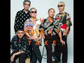熱帯夜 - From THE FIRST TAKE - NETTAIYA - From THE FIRST TAKE - RIP SLYME