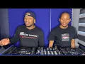 Download Lagu Chymamusique \u0026 Brazo Wa Afrika Live Lockdown Set 1 on 1