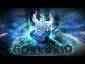 LORE ACCURATE ECLIPSE KICK 2 Bar TRUE COMBO Frostthorn Bossraid Build Deepwoken