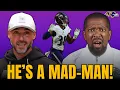The Ravens Just Put The ENTIRE NFL ON NOTICE After They Pulled THIS Off