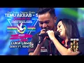 Download Lagu LUKA LAMA - GERRY MAHESA \u0026 RENA KDI OM. NEW PALLAPA