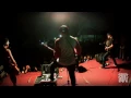 Download Lagu Sebuah Tawa Dan Cerita - The Awakening (Live)